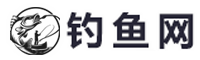 淮北钓鱼网-淮北钓鱼,淮北钓鱼水库,淮北钓鱼饵料,淮北钓鱼地点推荐,淮北钓鱼网站